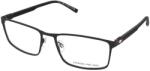 Tommy Hilfiger TH2321 003 Rama ochelari
