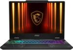 MSI Cyborg 17 B2RWEKG-423 9S7-17U332-423 Notebook