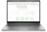HP ZBook 8 G2i 16 DT3F4ET Notebook