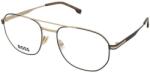 HUGO BOSS BOSS 1892 I46 Rama ochelari