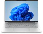 HP OmniBook 5 14-hn0002nhx DG0Y4EA Notebook