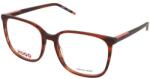 HUGO BOSS HG 1411 573 Rama ochelari