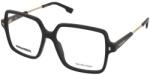 Dsquared2 D2 0210 807 Rama ochelari