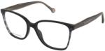 Carolina Herrera HER0392 807 Rama ochelari