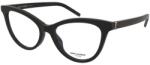 Yves Saint Laurent SL M164 007 Rama ochelari