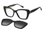 Tommy Hilfiger TH2347/C 807 Rama ochelari