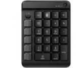 HP 435 programozható vezeték nélküli keypad (7N7C3AA#ABB) (7N7C3AA#ABB)