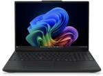 Lenovo ThinkPad T16 Gen 5 21WT000WPB Laptop