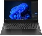 Lenovo V15 G5 83GW00MGPB Laptop