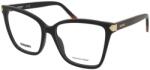 Missoni MIS 0286 807