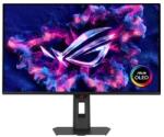 ASUS ROG Strix XG27AQDMESZ Monitor