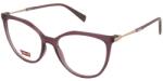 Levi's LV1076 0T7 Rama ochelari