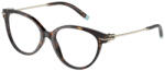 Tiffany & Co TF2217 8015 Rama ochelari