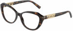 Tiffany & Co TF2241B 8015 Rama ochelari