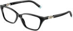 Tiffany & Co TF2229 8001 Rama ochelari