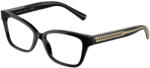 Tiffany & Co TF2249 8001 Rama ochelari