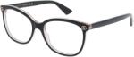 Gucci GG1816O 007 Rama ochelari