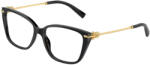 Tiffany & Co TF2248K 8402 Rama ochelari