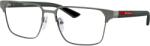 Prada PS50TV 5AV1O1 Rama ochelari