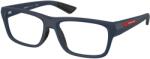 Prada PS02TV MAG1O1 Rama ochelari