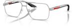 Prada PS51TV 1BC1O1 Rama ochelari