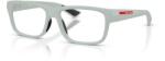 Prada PS02TV 25H1O1 Rama ochelari