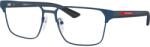Prada PS50TV TFY1O1 Rama ochelari