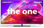 Philips The One 43PQS9001/12