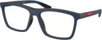 Prada PS01TV MAG1O1 Rama ochelari