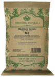 Herbária Mariatovismag 40 G Herbaria