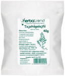 Herbatrend Tejoltógalajfű 40g