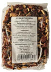 Fitodry Vitamintrió 200 g