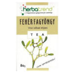 Herbatrend Feher Fagyongy 70g