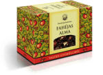 Mecsek Tea Mecsek Gyumolcstea Fahejas Alma 1x 100g