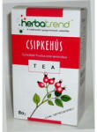 Herbatrend Csipkehus 80g
