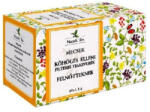 Mecsek Tea Mecsek Köhögés Elleni Filteres Tea Felnőtteknek 20x