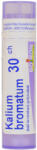 Boiron ** Kalium Bromatum Goly. C 2 - C 30 4 G