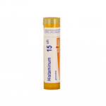 Boiron Histaminum C15 Golyocskak 1x 4g Boiron