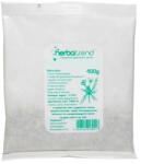 Herbatrend Kamillavirág Tea 100G