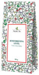 Mecsek Tea Mecsek Bodorrozsa Tea 50G