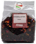 Fitodry Gyümölcstea erdei 200g