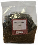 Fitodry Fekete tea 100 g - patikatt