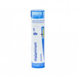 Boiron Histaminum C9 Golyocskak 1x 4g Boiron