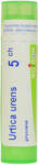 Boiron Urtica Urens C5 Golyocskak 1x 4g Boiron