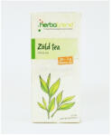 Herbatrend Zoldtea 20x2g