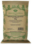 Herbária Herbaria Hibiszkusz Tea 1x 30g