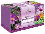 Mecsek Tea Mecsek Virucisz Bodorrozsa Teakev. 20x