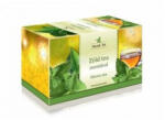 Mecsek Tea Mecsek Zold Tea Mentaval Fil. 20x