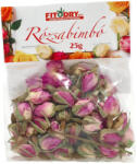 Fitodry rózsabimbó 25 g