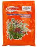 Fitodry palástfű 50 g - patikatt